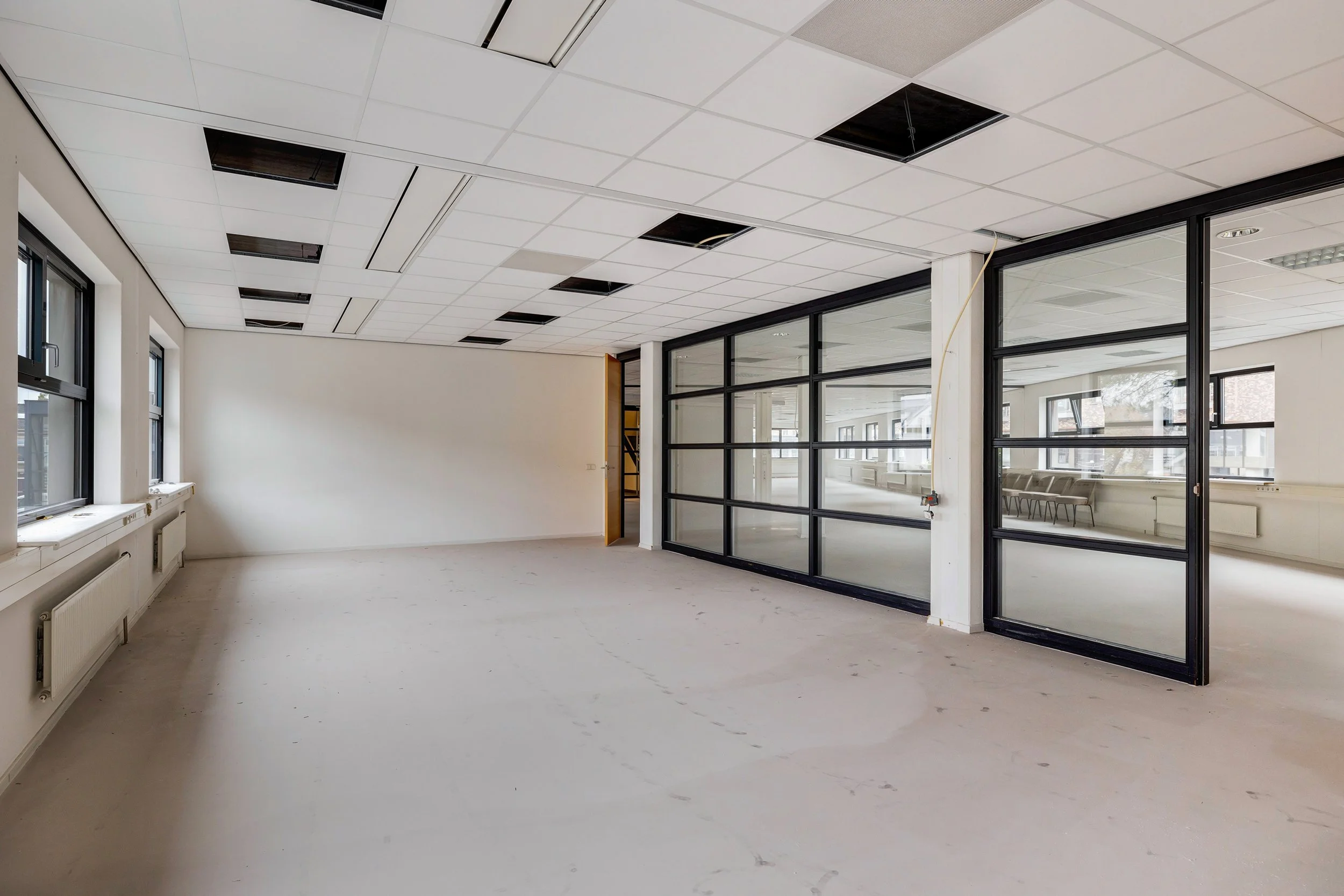 Prins Bernhardlaan 4_27.jpg