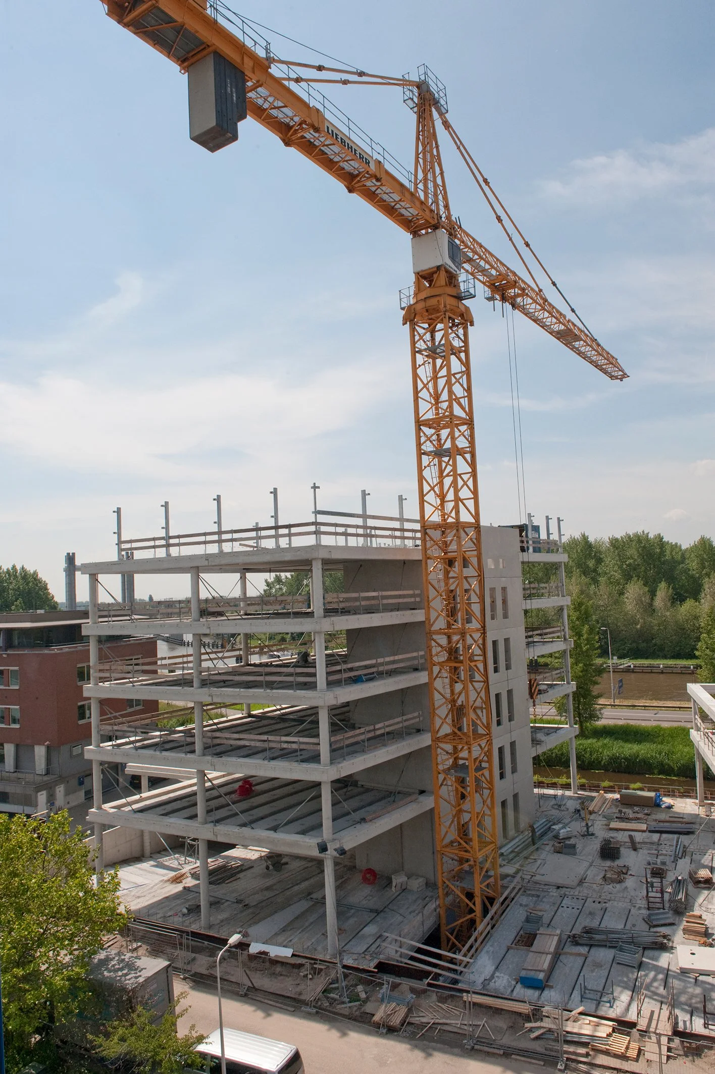 07_Bouw_GouweZone.jpg