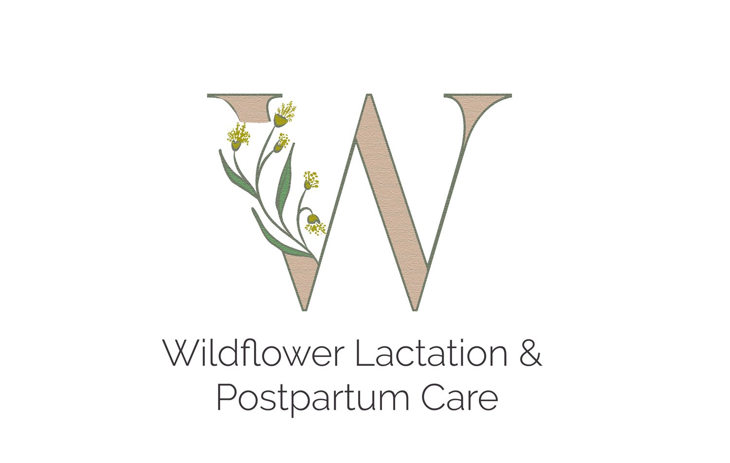 Wildflower Lactation &amp; Postpartum Care, LLC
