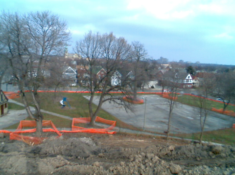 concrete-demolition-16.png