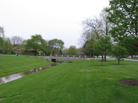 indian-creek-watercourse-7.png