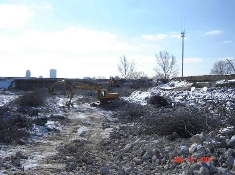 concrete-demolition-22.png