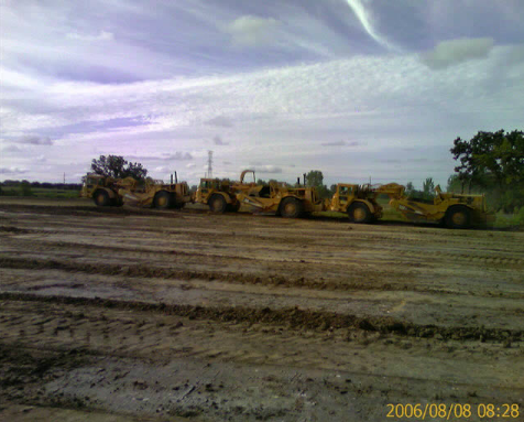 building-addition-5.png