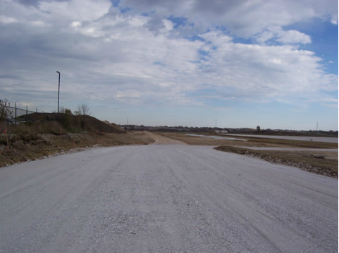 kenosha-industrial-12.png