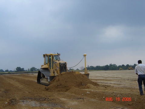 site-development-2.png