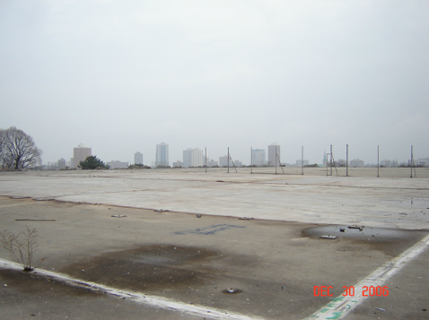 concrete-demolition-5.png
