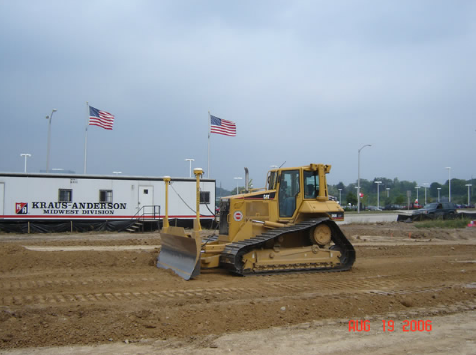 site-development-1.png