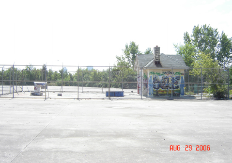 concrete-demolition-7.png