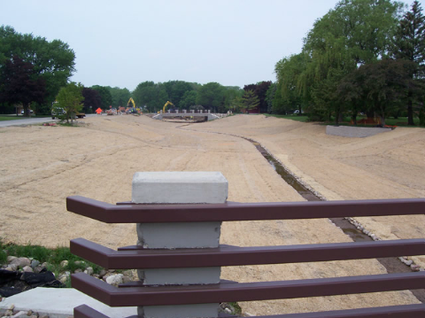 indian-creek-watercourse-16.png