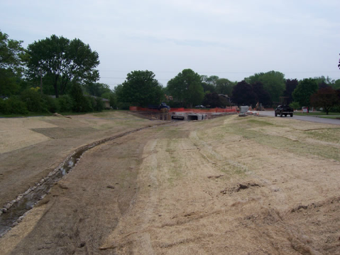 indian-creek-watercourse-17.png