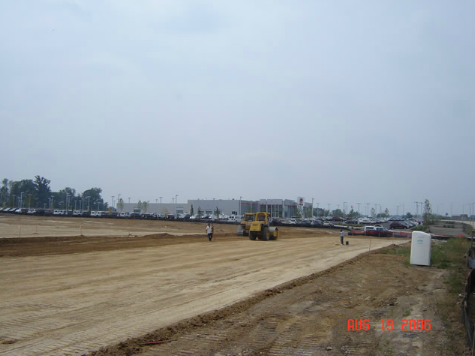 site-development-9.png