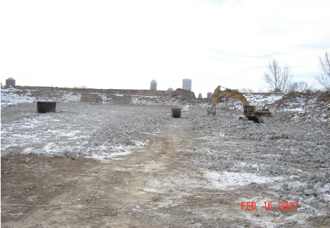 concrete-demolition-23.png