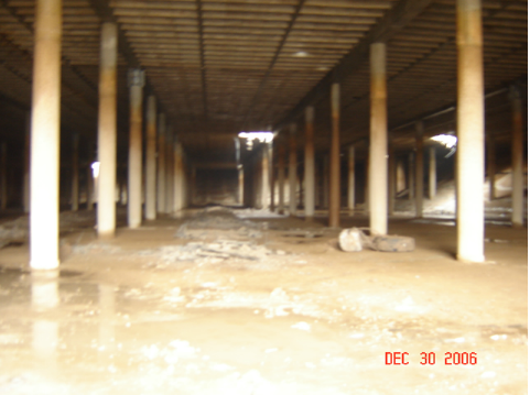 concrete-demolition-10.png