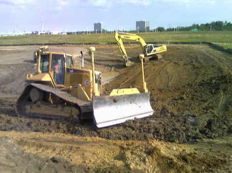 site-development-13.png