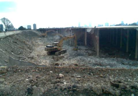 concrete-demolition-15.png