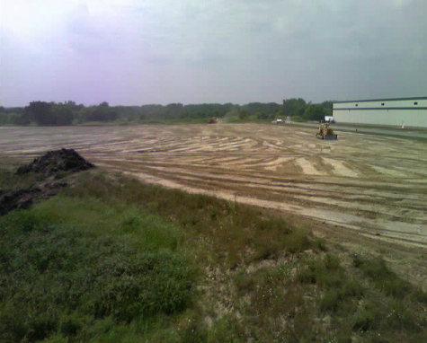 building-addition-7.png