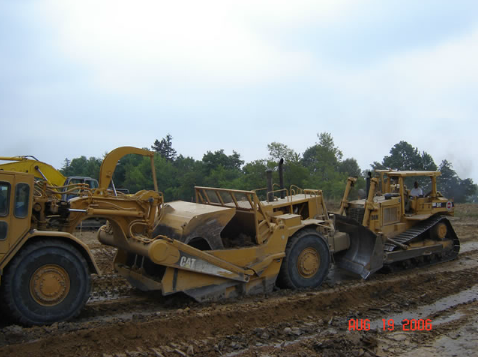 site-development-4.png