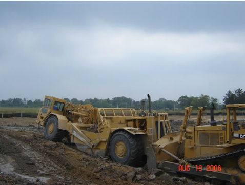 site-development-5.png