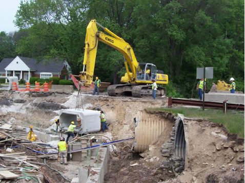 indian-creek-watercourse-14.png