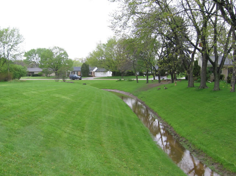 indian-creek-watercourse-1.png