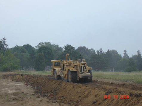 site-development-7.png