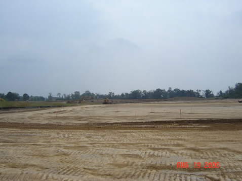 site-development-10.png