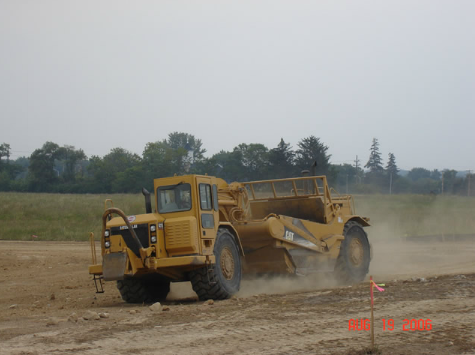 site-development-6.png
