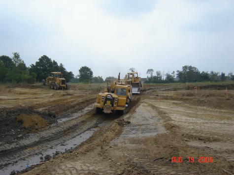 site-development-3.png