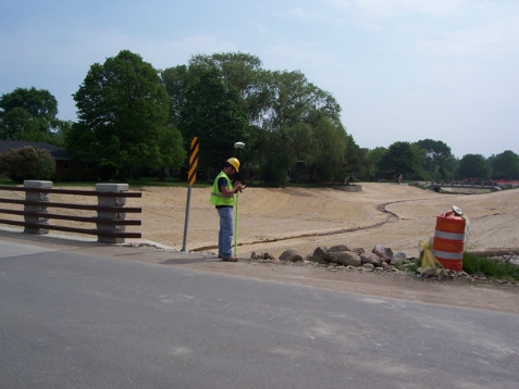 indian-creek-watercourse-12.png