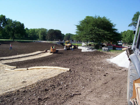 indian-creek-watercourse-18.png