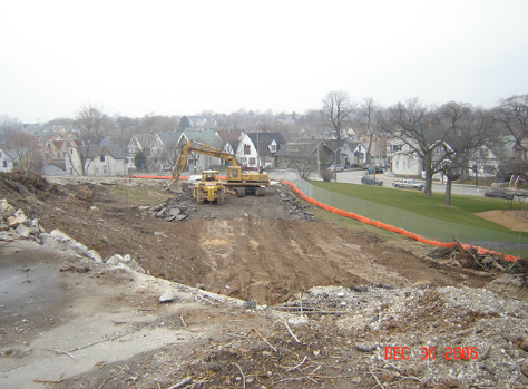 concrete-demolition-11.png