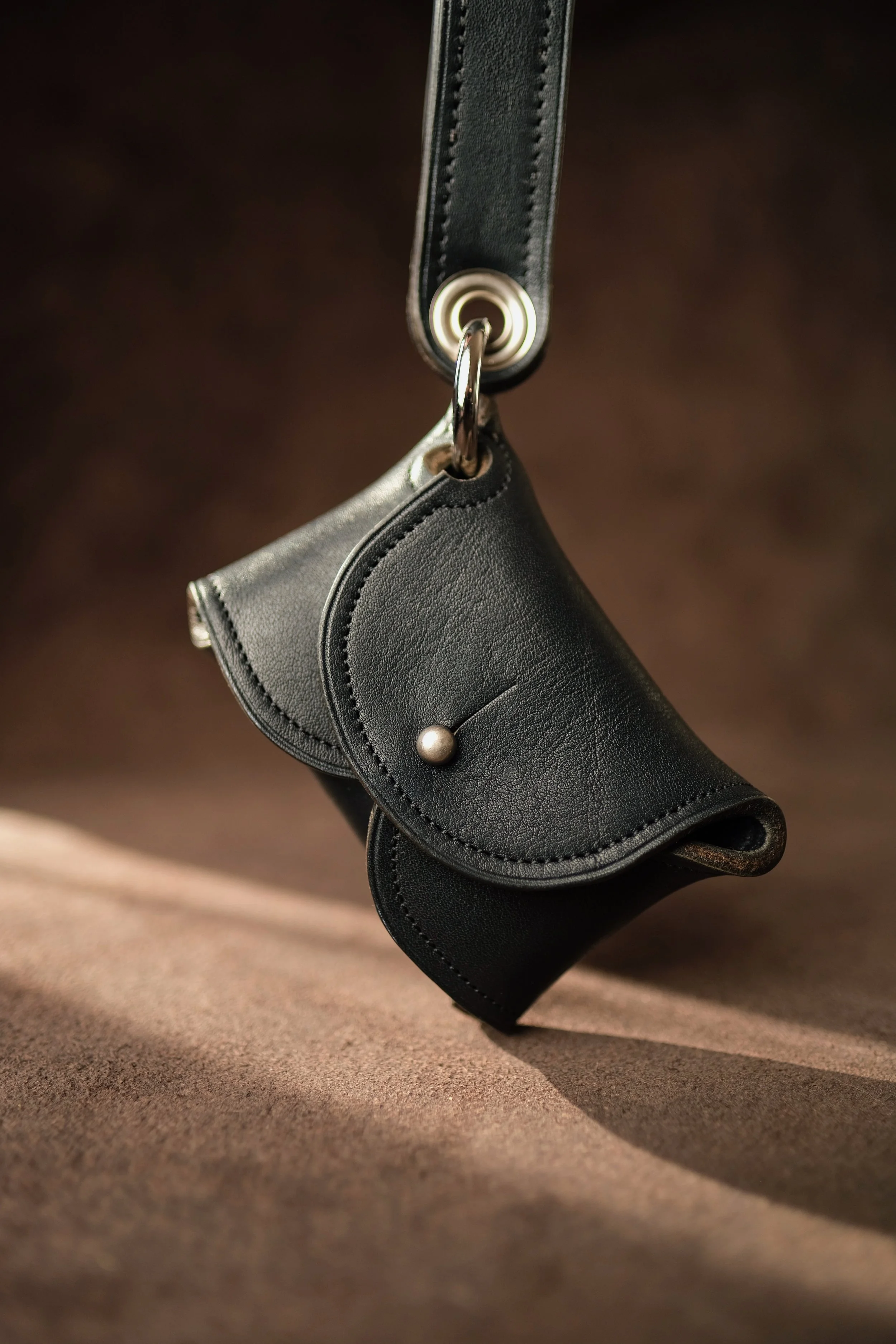 Union Wristlet Set