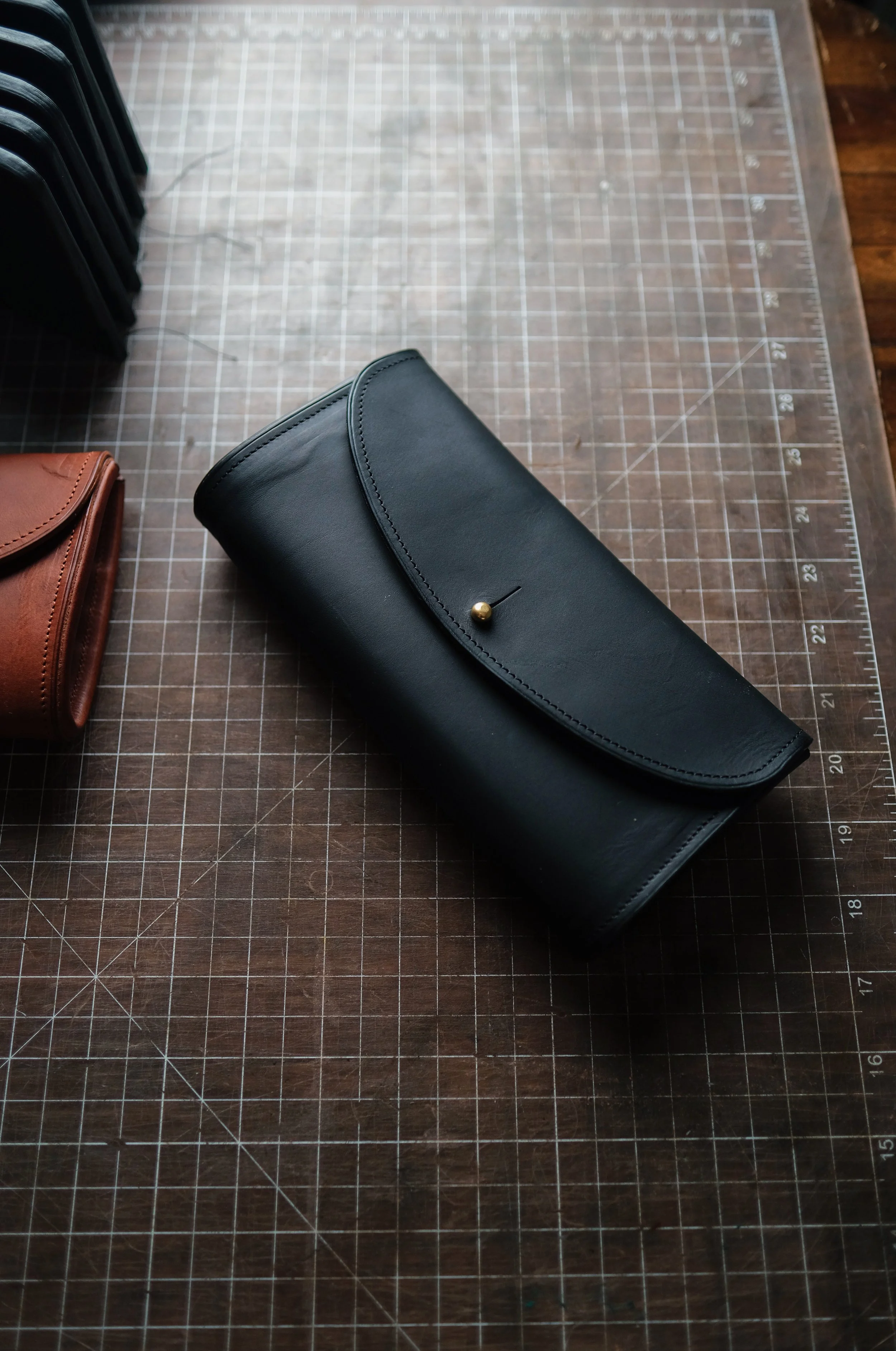 Utopia Wallet