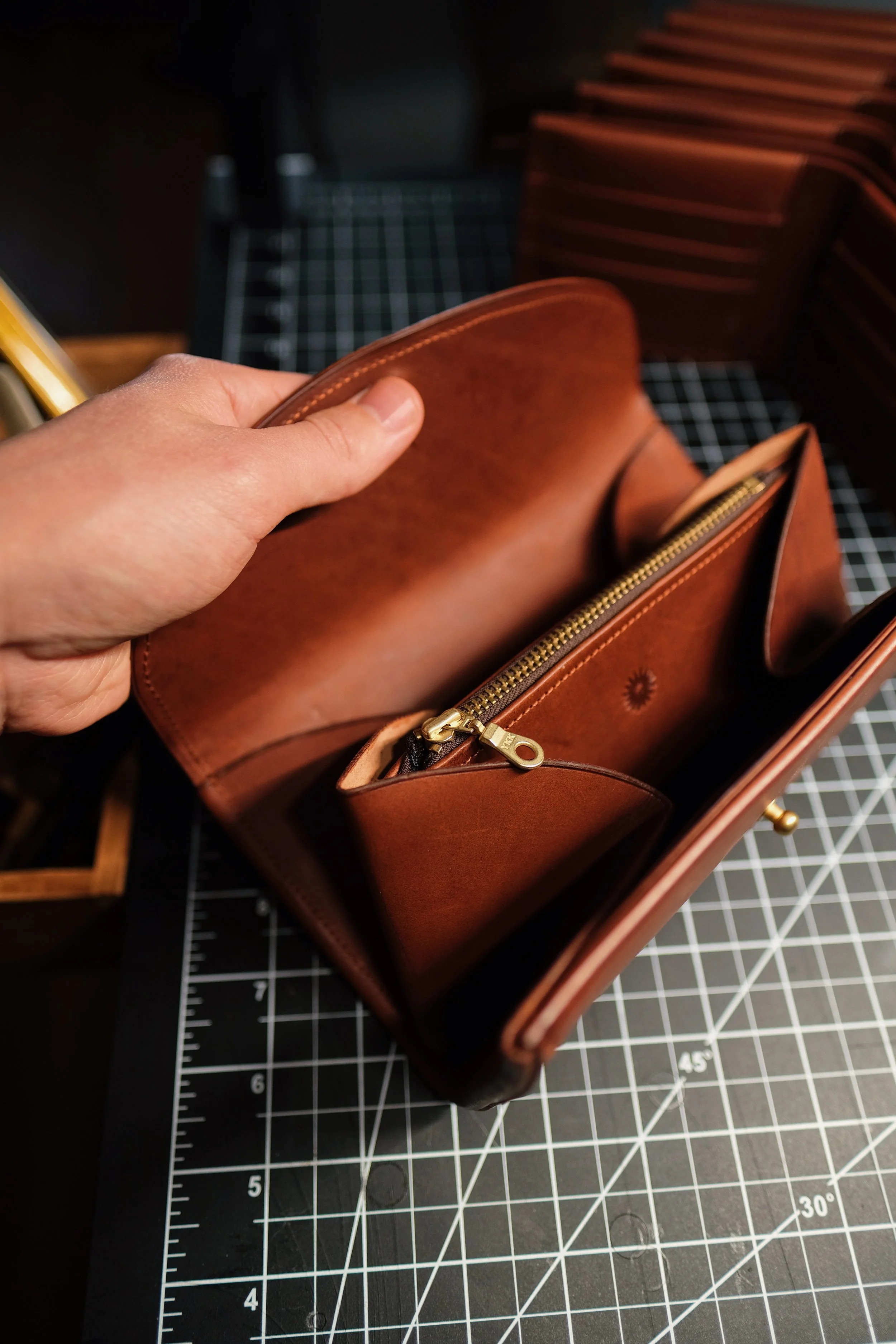Utopia Wallet