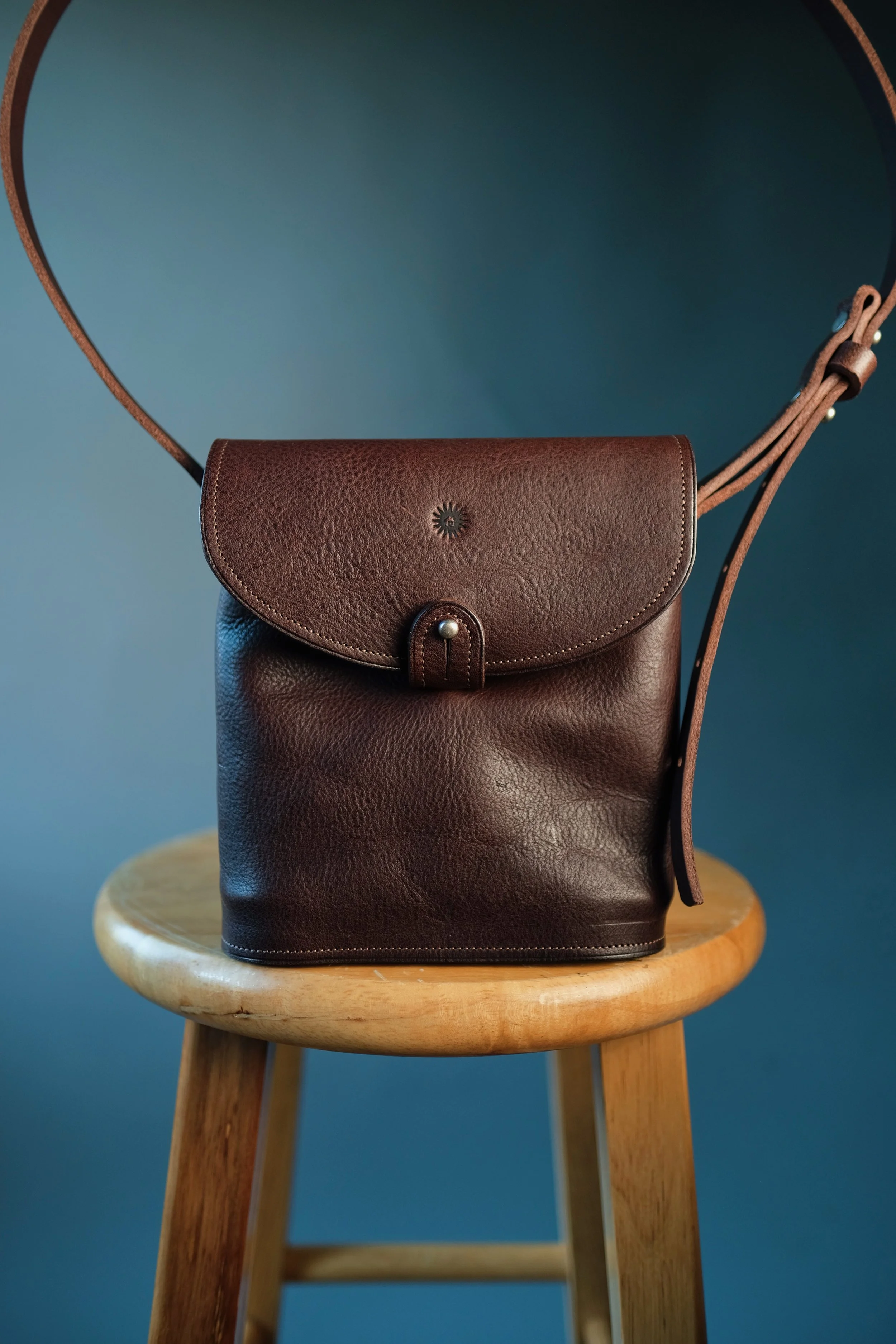 Dogwood Bag
