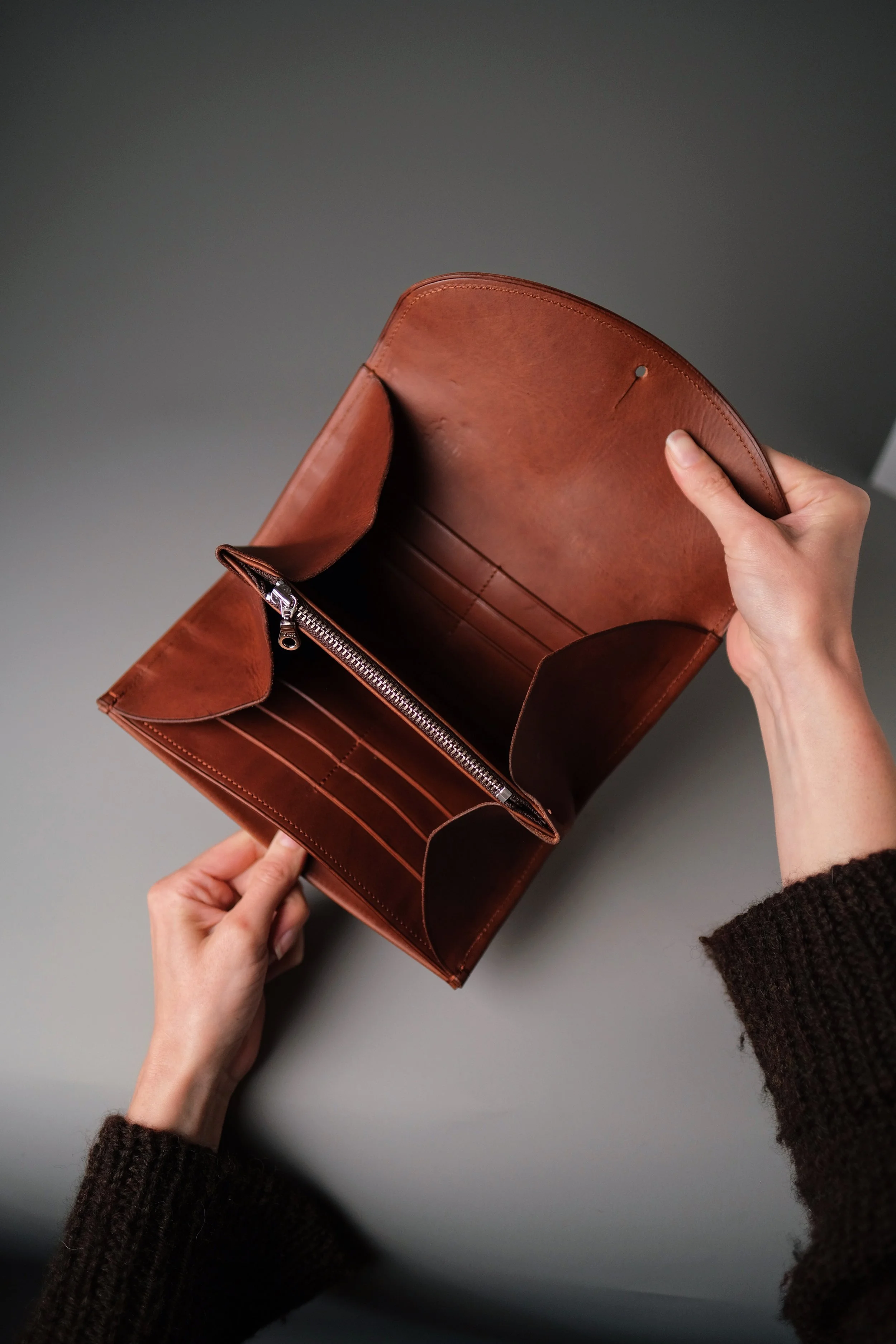 Utopia Wallet