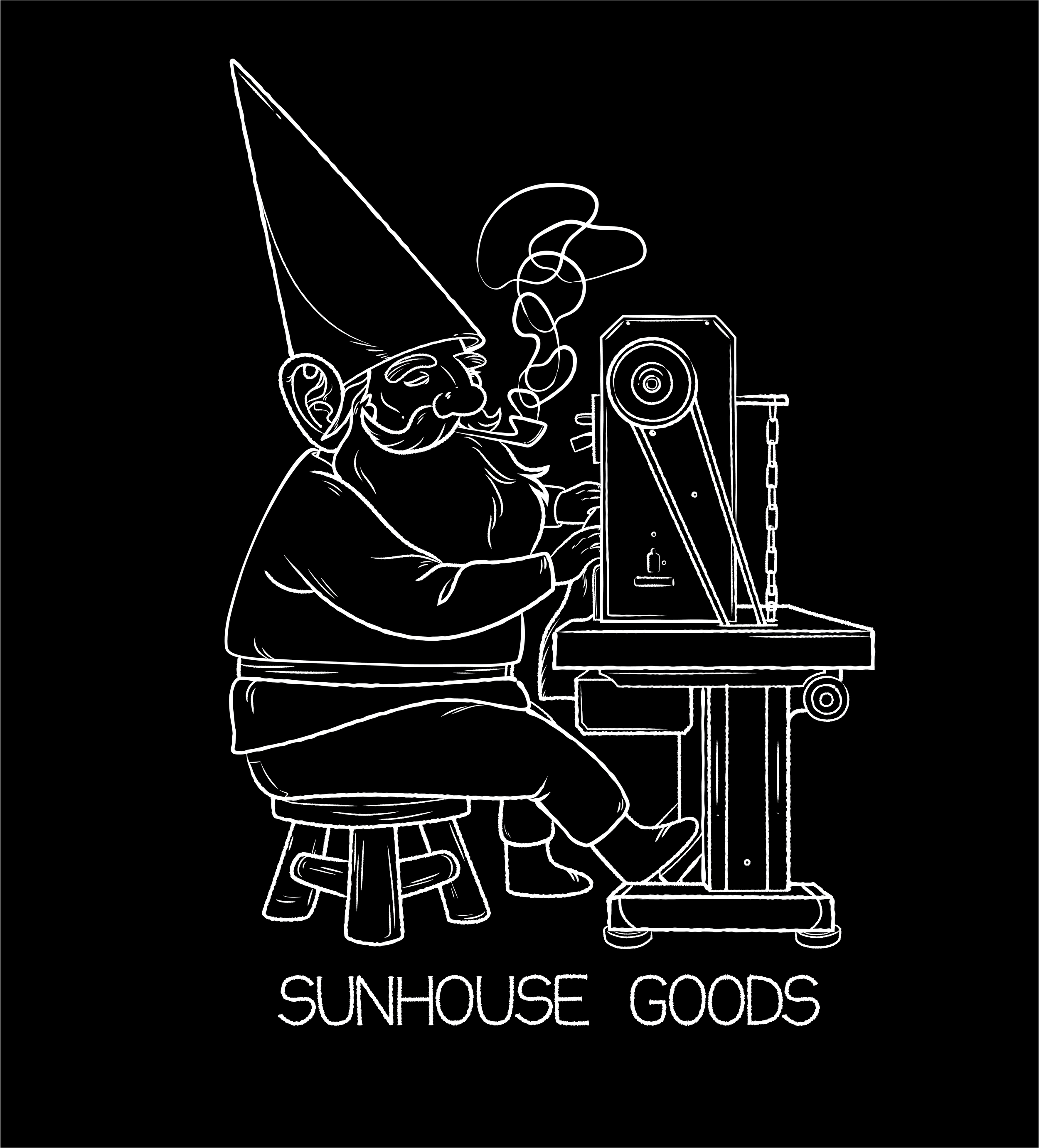 SUNHOUSE GOODS - GNOME DESIGN.png