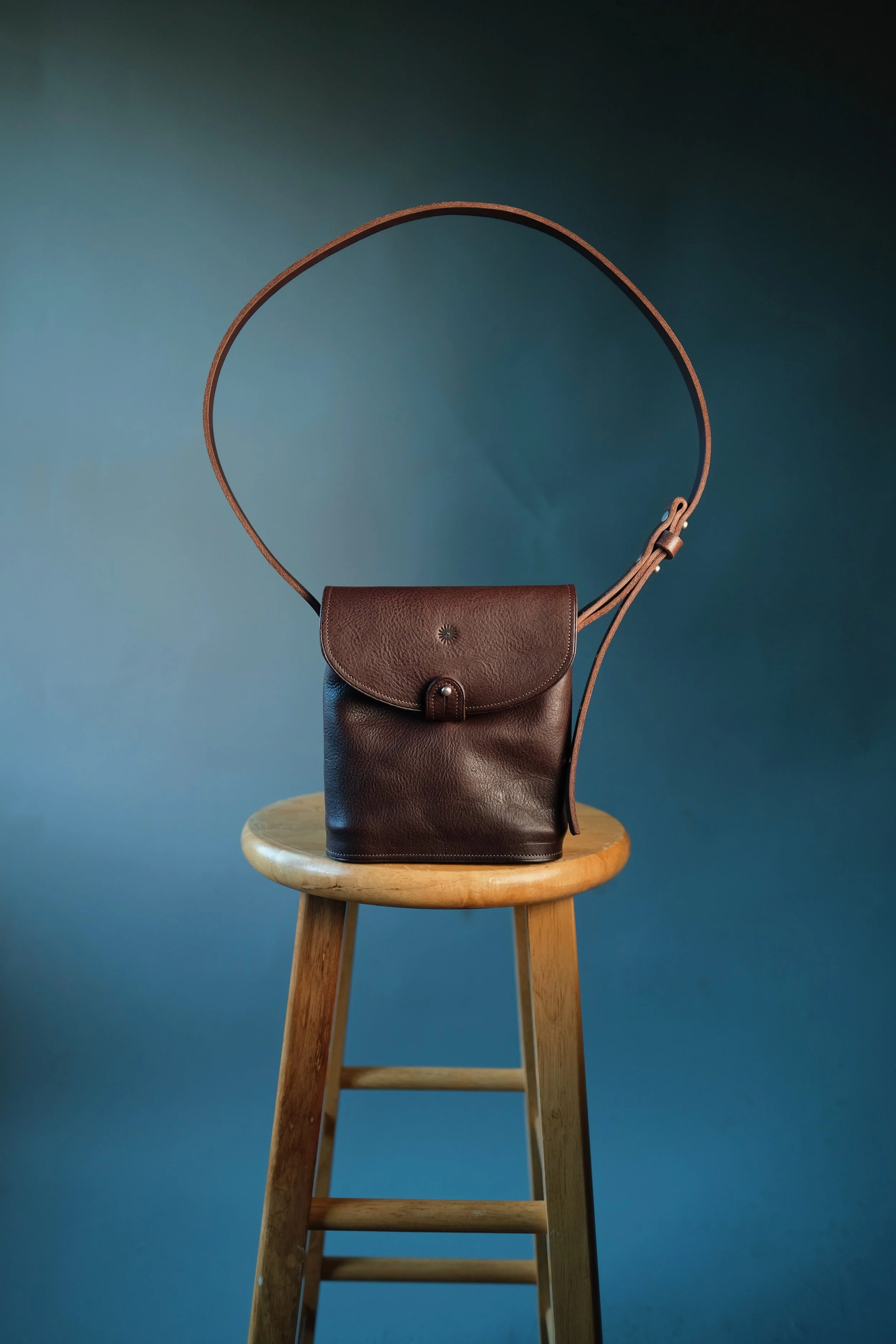 Dogwood Bag