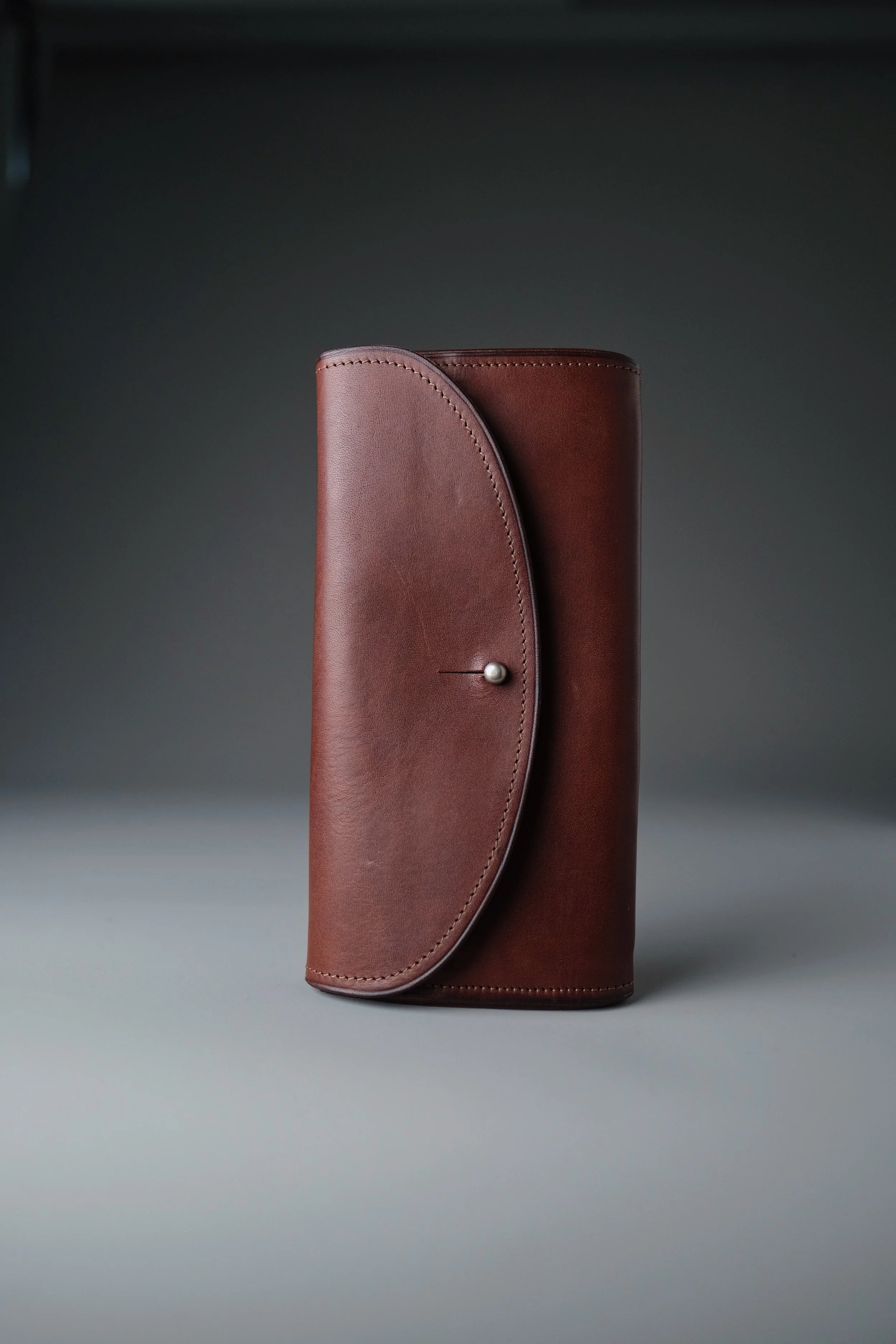 Utopia Wallet