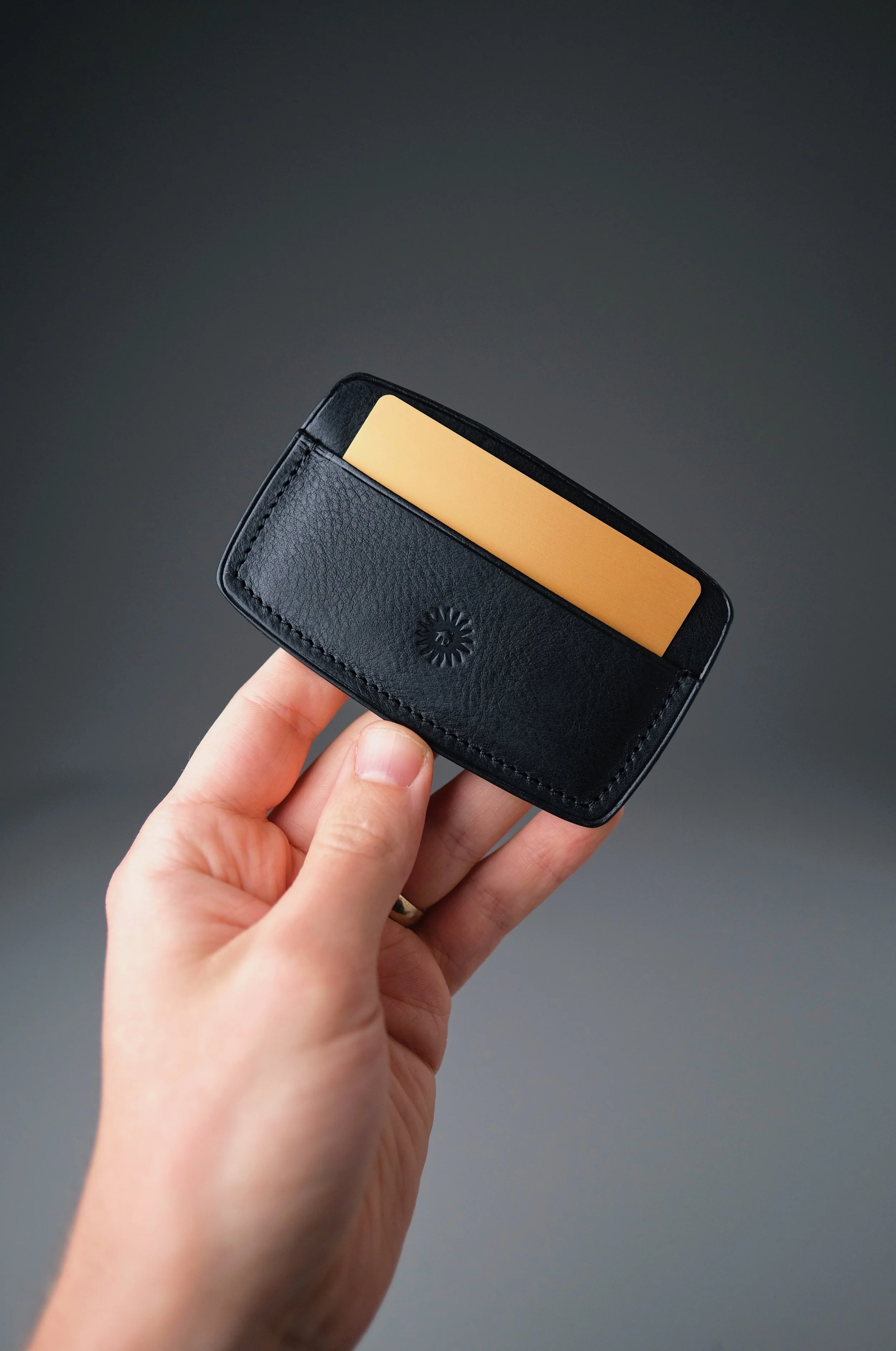Slip Wallet