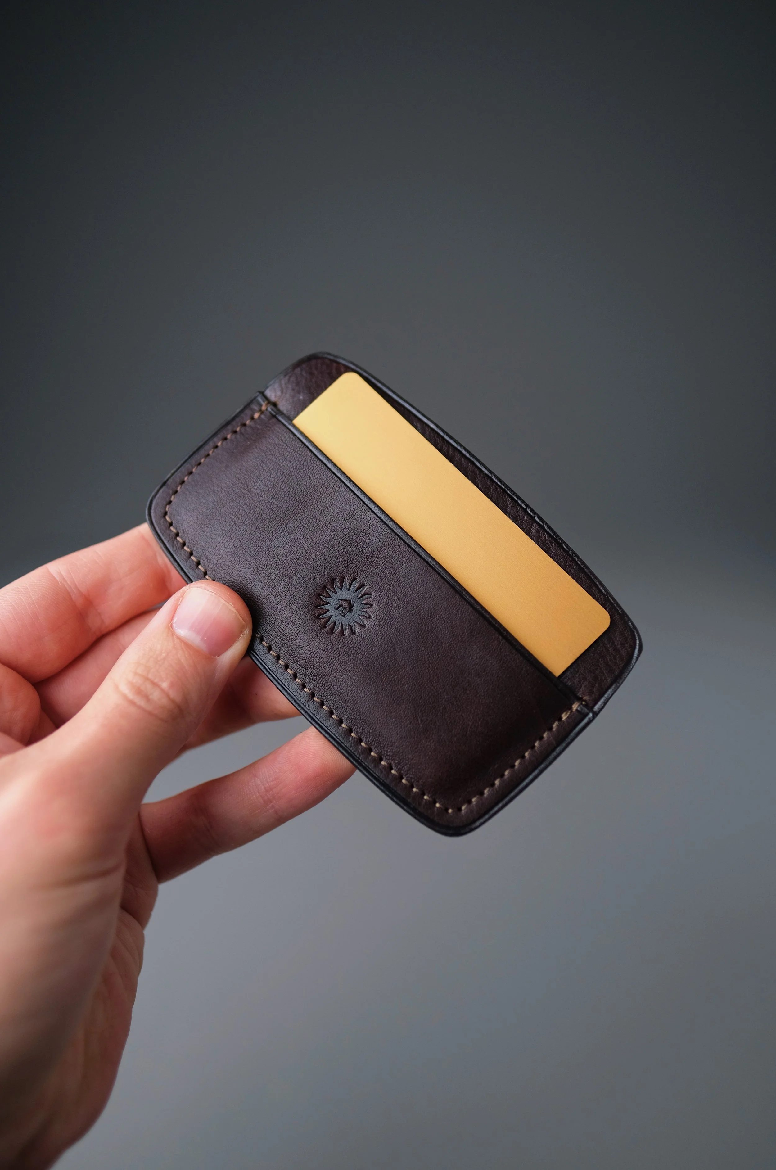 Slip Wallet