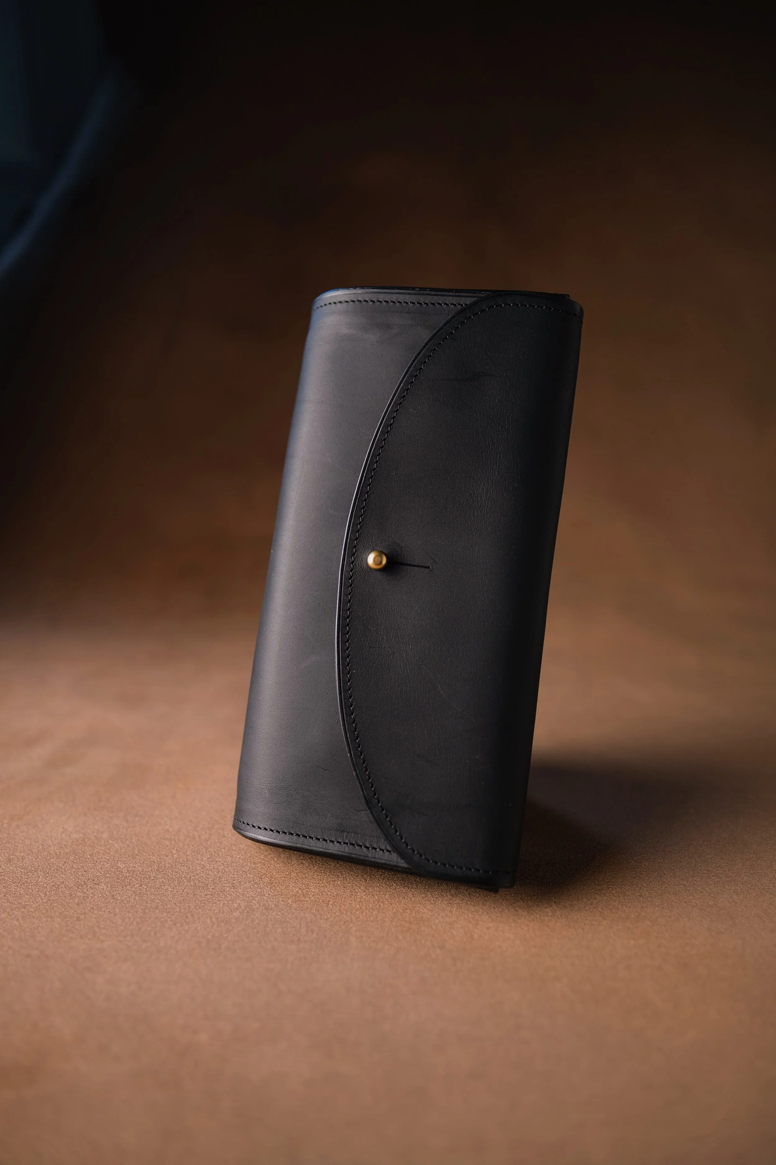Utopia Wallet