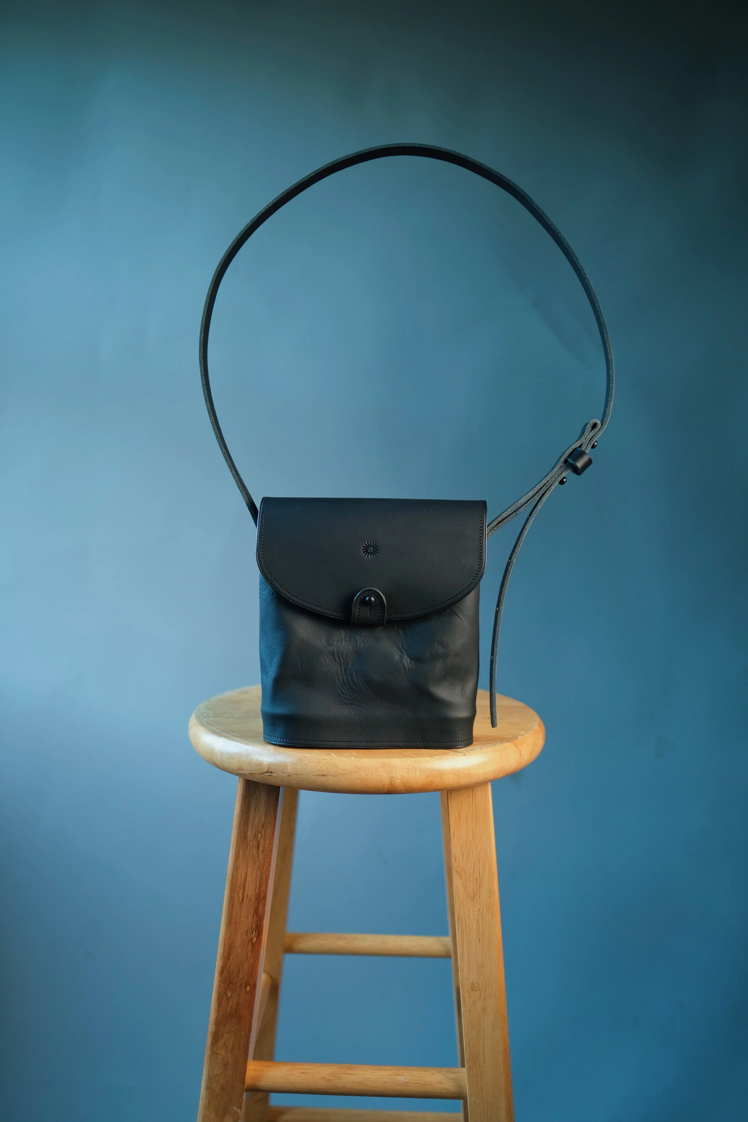 Dogwood Bag