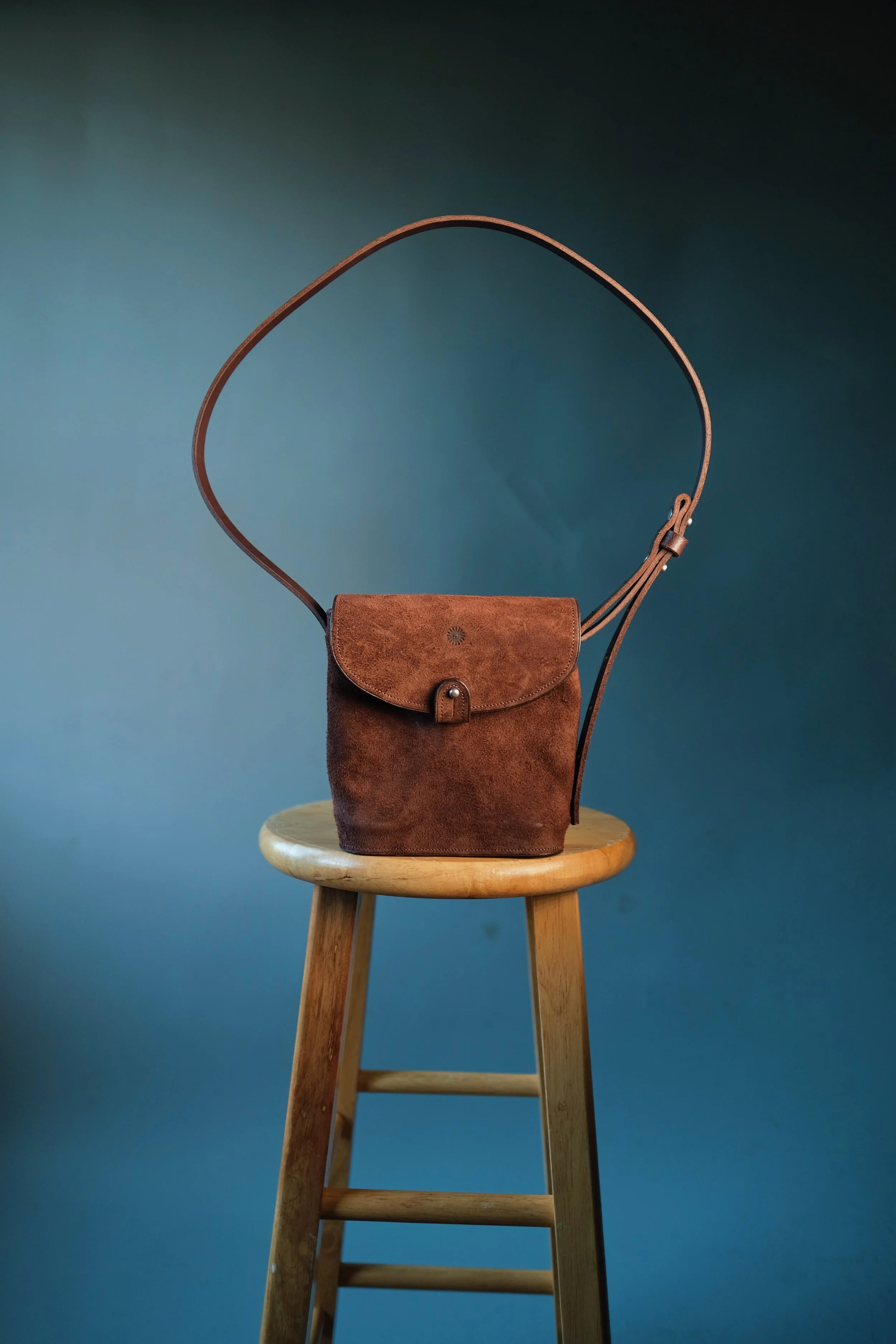 Dogwood Bag