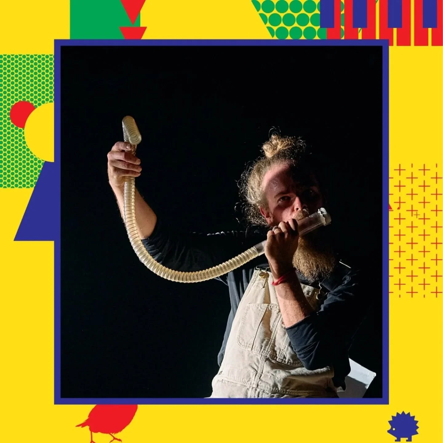 Kom langs bij Toon Quanten (@toonquanten ) op 8 maart tijdens MUSTAFETTE in c o r s o!

-&gt; voor wie: voor alle leeftijden
-&gt; hoe laat: doorlopend van 14 uur tot 16 uur
-&gt; tickets: helemaal gratis!
-&gt; waar: Driekoningenstraat 126 Berchem

