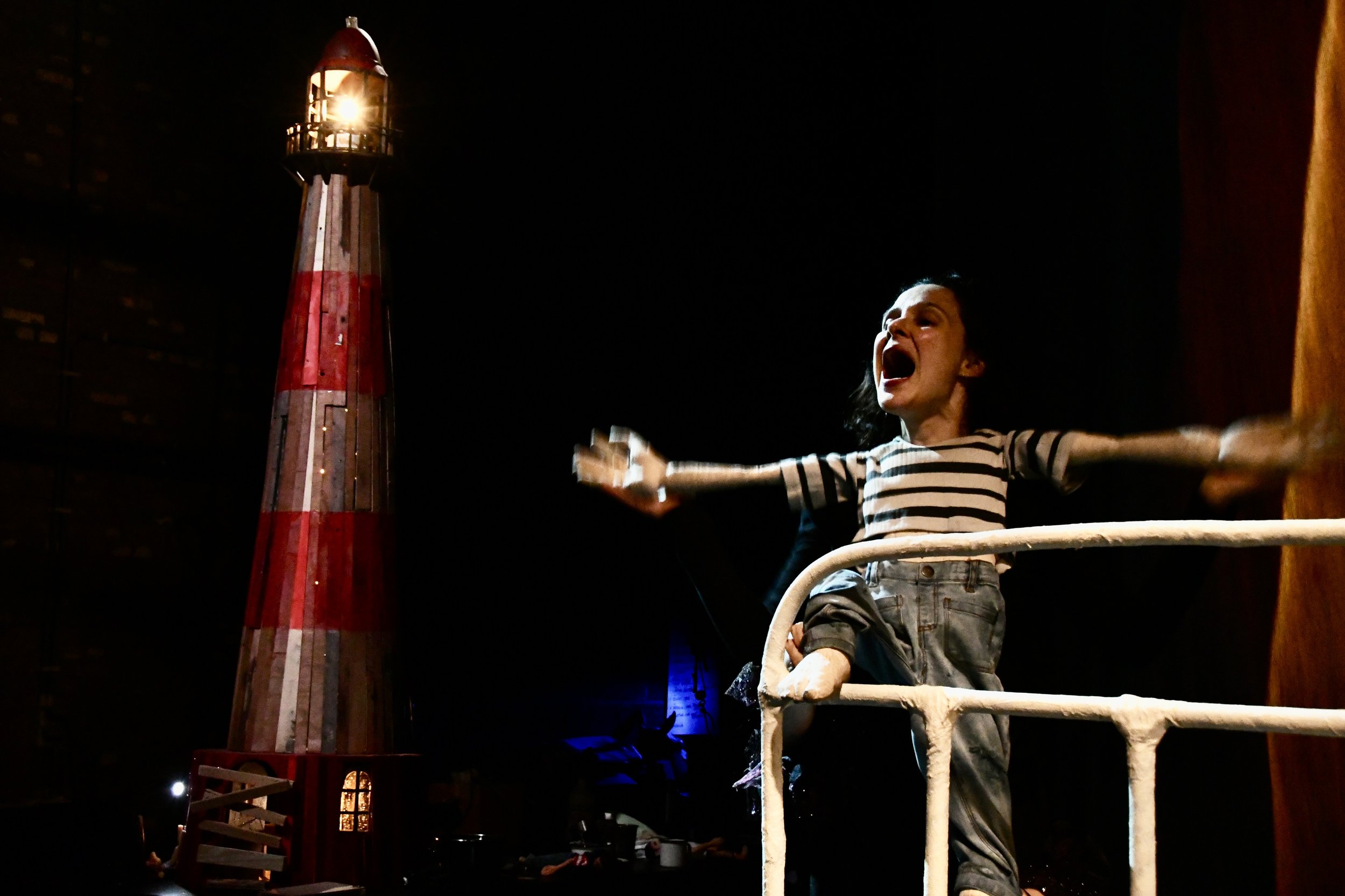 Lampje_vuurtoren_Johnny MUS_FroeFroe(c)Marc Maillard.jpeg