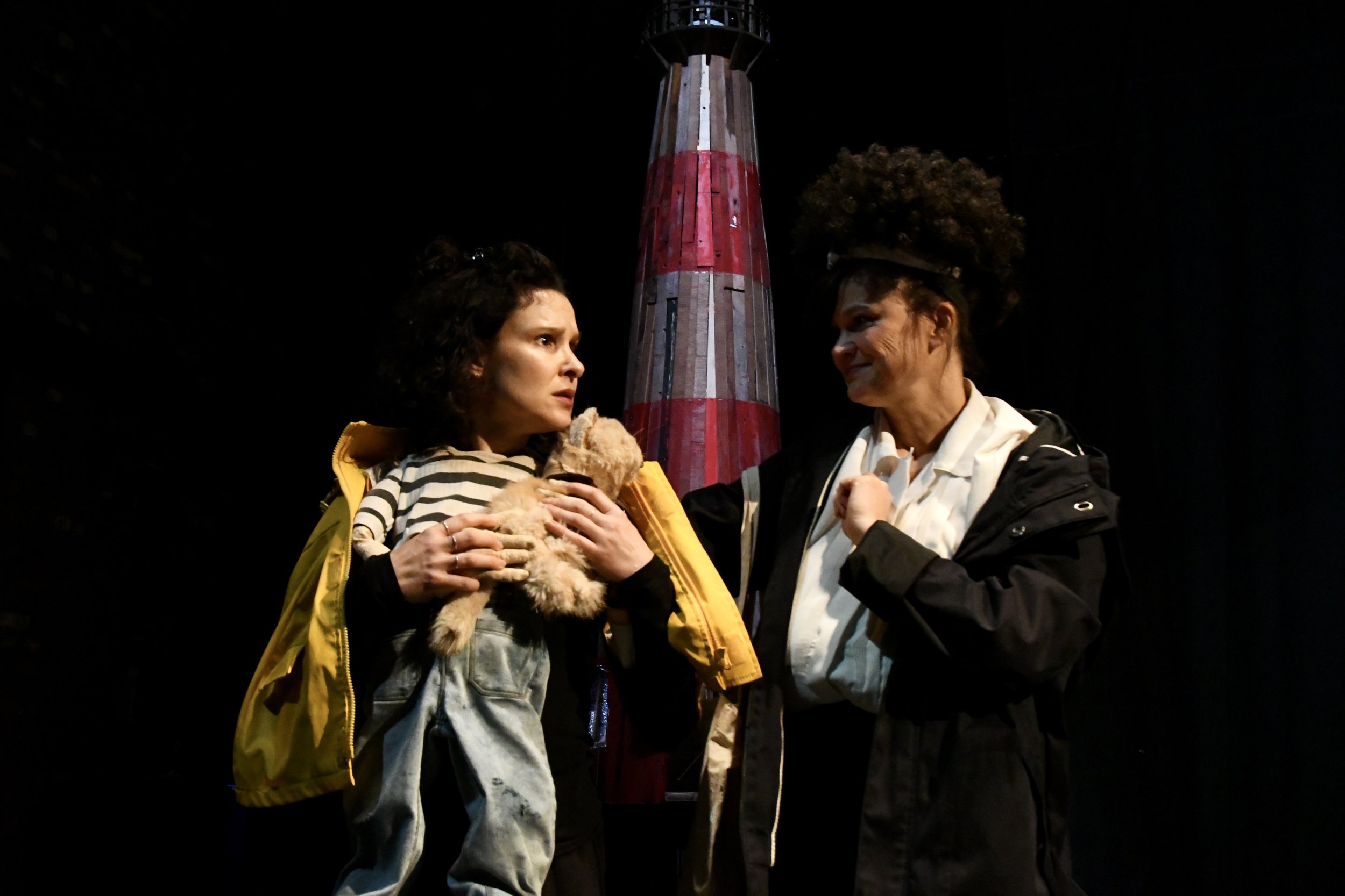 Lampje_repetitiebeeld_Lampje_Amalia_vuurtoren.jpeg
