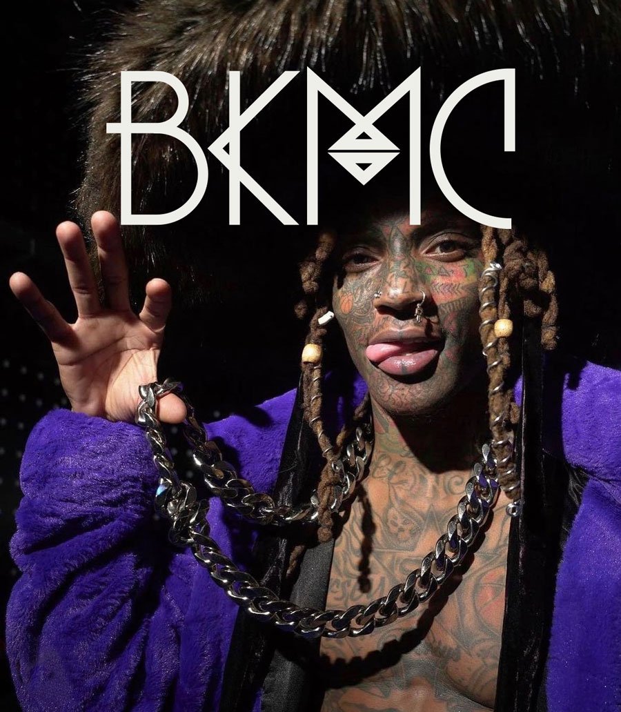 bkmc-logo-hat-maker.jpg