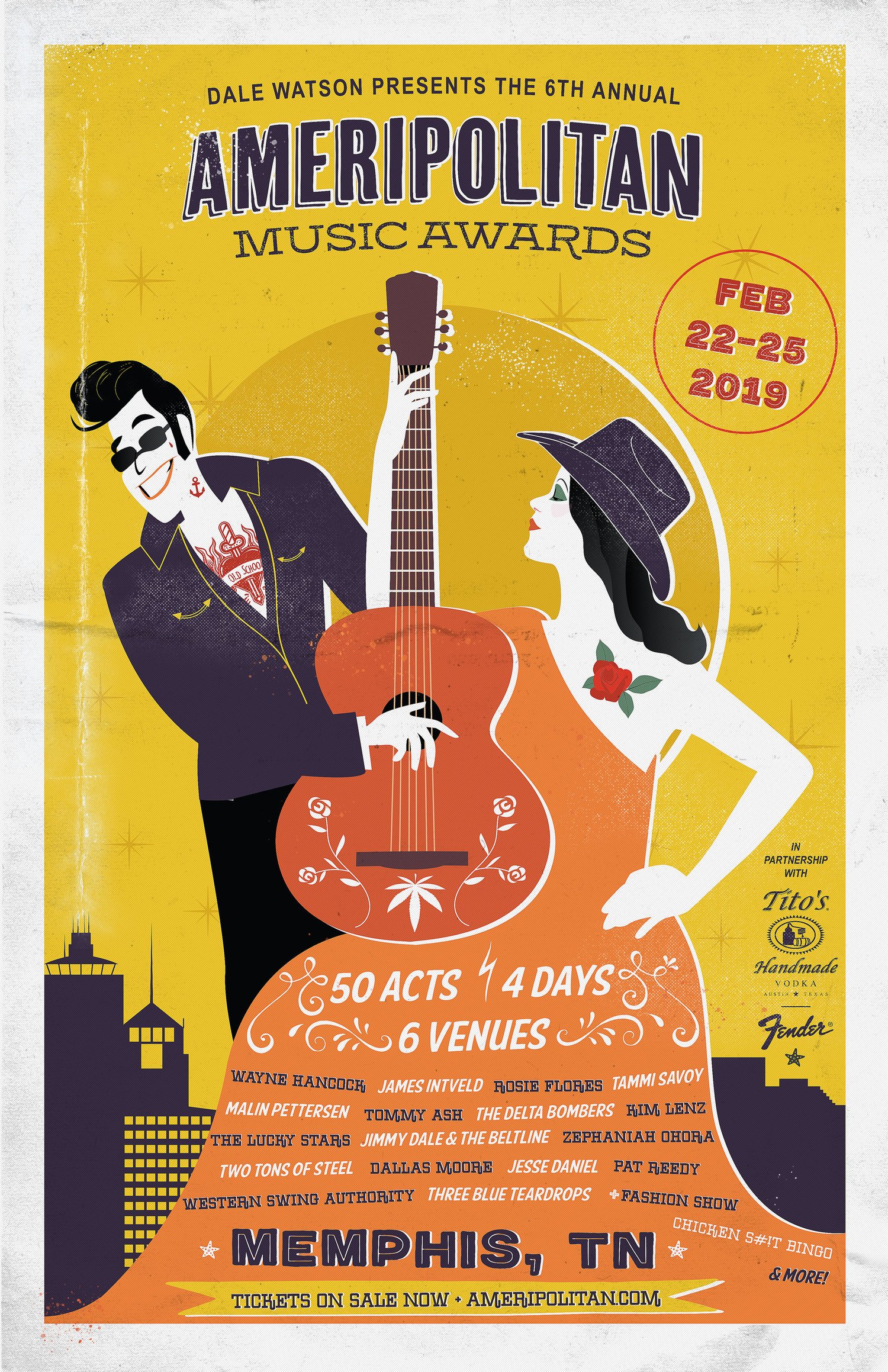 amerip_poster_11x17_headliners_lrg.jpg