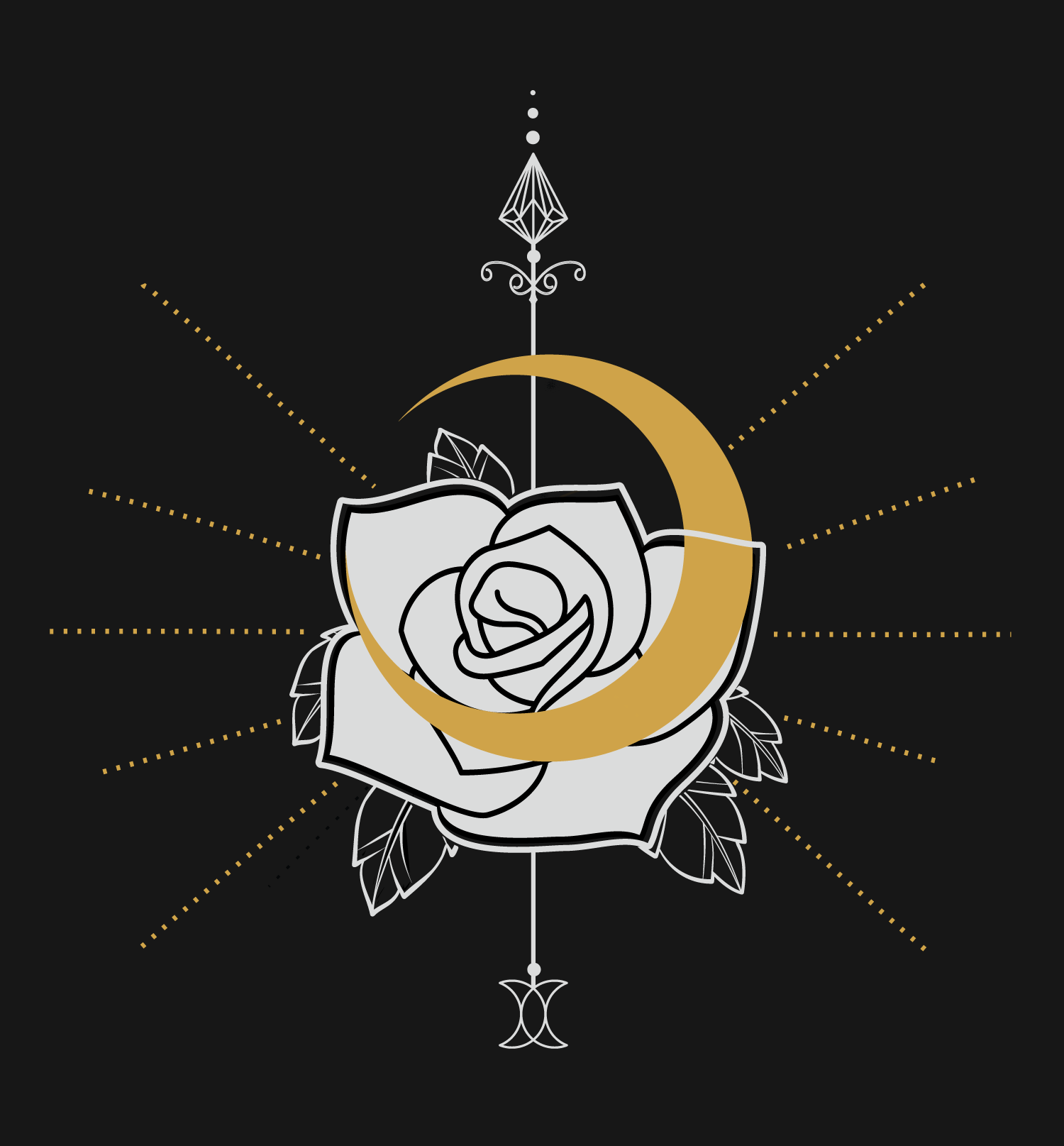 cosmicsuzy.png